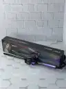فر کننده مو خودکاری وی جی آر مدل V-573