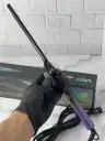 فر کننده مو خودکاری وی جی آر مدل V-573