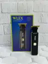 ماشین اصلاح موی سر و صورت ولکس مدل WLEX E-8062