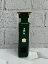 ماشین اصلاح موی سر و صورت ولکس مدل WLEX E-8062
