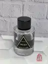 برند بروتوس