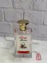 برند بروتوس
