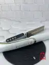 اتو مو رمینگتون Remington مدل S9888CN