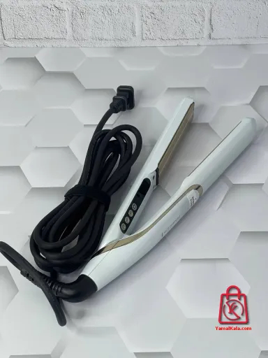 اتو مو رمینگتون Remington مدل S9888CN