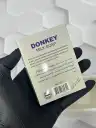 صابون شیر الاغ Mistletoe وزن 100 گرم