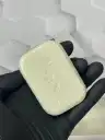 صابون شیر الاغ Mistletoe وزن 100 گرم