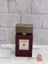 برند بروتوس
