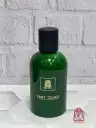عطر ادکلن ورت اونیک بروتوس BRUTUS VERT ONICE