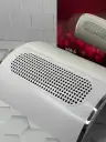 فن زیر دست سه موتوره کاشت ناخن مدل 5-858