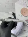 سوهان برقی نیل مستر مدل JMD-303