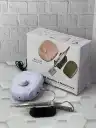 سوهان برقی نیل مستر مدل JMD-303