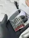 سوهان برقی نیل مستر مدل JMD-303