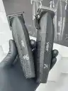 ست ماشین اصلاح دوقلو وی جی آر مدل VGR V-640