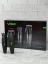 ست ماشین اصلاح دوقلو وی جی آر مدل VGR V-640