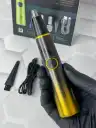 ماشین اصلاح موی صورت و بینی وی جی آر مدل VGR V-627