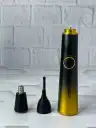 ماشین اصلاح موی صورت و بینی وی جی آر مدل VGR V-627