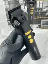 ماشین اصلاح حرفه ای دی اس پی مدل DSP 91417