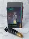 ماشین اصلاح خط زن وی جی آر مدل VGR V-935