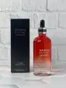 سرم نیکوتین آمید وزه VEZE