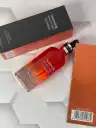 سرم نیکوتین آمید وزه VEZE