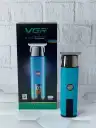 ماشین اصلاح سر و صورت وی جی آر V-943