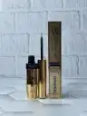 خط چشم ماژیکی پرنسس لیدی Princess Lady