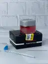 صابون لیفت ابرو مورلی اصل