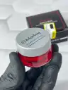 صابون لیفت ابرو مورلی اصل