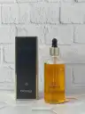 سرم آبرسان بیوآکوا مدل طلا و هیالورونیک اسید