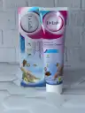 کرم موبر دکتر لانا Dr Lana