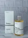 تونر