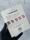 مهر ناخن Stamping Nail Art