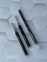 قلم پلی ژل کاشت ناخن دوطرفه
