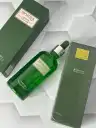 سرم چای سبز بیوآکوا 100 میلی لیتر