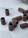 پک سر سوهان کاغذی بسته 100 عددی
