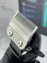 ماشین اصلاح حجم زن وی جی آر مدل VGR V-654