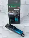 زیر 3 میلیون تومان
