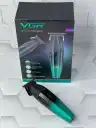 خط زن و صفر زن