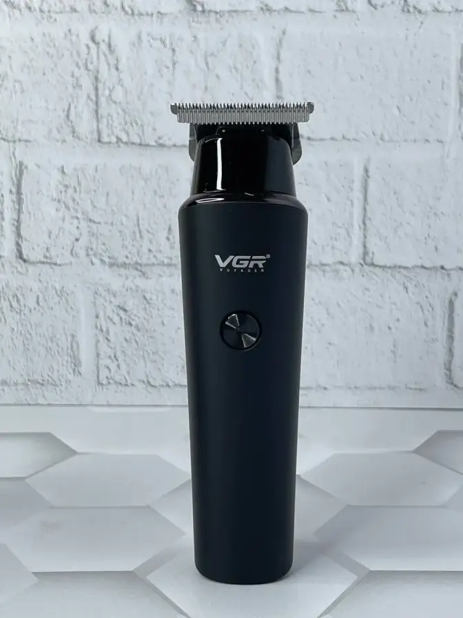 ماشین خط زن وی جی آر مدل V-933