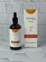 زیر 1 میلیون تومان