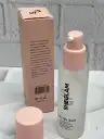 پرایمر صورت شیگلم مدل Skin Veil Base با SPF 23