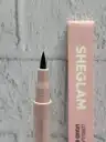 خط چشم مایع شیگلم LONG LASTING
