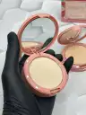 پنکک کرم پودری شیگلم SHEGLAM