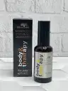 روغن آرگان سیلور تری مدل Body & Thairapy