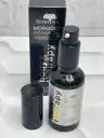 روغن آرگان سیلور تری مدل Body & Thairapy