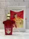 ادکلن کازاموراتی زرجف بوکت آیدل هاردباکس Casamorati Xerjoff Bouquet Ideale