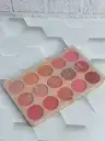 رژ گونه