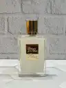 ادکلن زنانه گود گرل گان بد هارد باکسBy Kilian Good Girl Gone Bad