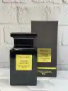 هاردباکس