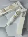 کرم دور چشم برنج 20گرم بیوآکوا Bioaqua